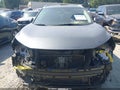 2023 Nissan Rogue — photo 6 of 16 | VIN 5N1BT3BA7PC673038