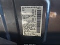 2023 Nissan Rogue — photo 9 of 16 | VIN 5N1BT3BA7PC673038
