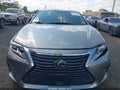 2018 Lexus ES 350 — photo 12 of 16 | VIN 58ABK1GG7JU114149