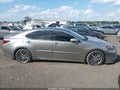 2018 Lexus ES 350 — photo 13 of 16 | VIN 58ABK1GG7JU114149