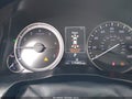 2018 Lexus ES 350 — photo 15 of 16 | VIN 58ABK1GG7JU114149