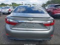 2018 Lexus ES 350 — photo 16 of 16 | VIN 58ABK1GG7JU114149