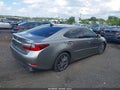 2018 Lexus ES 350 — photo 4 of 16 | VIN 58ABK1GG7JU114149