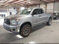 2013 Toyota Tundra — photo 2 of 18 | VIN 5TFUM5F16DX047405