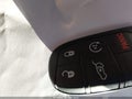 2024 Dodge Durango — photo 11 of 11 | VIN 1C4SDJCT4RC144705