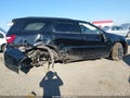 2024 Dodge Durango — photo 6 of 11 | VIN 1C4SDJCT4RC144705