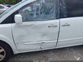 2009 Nissan Quest — photo 6 of 11 | VIN 5N1BV28U19N108328