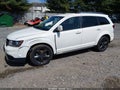 2019 Dodge Journey — photo 2 of 17 | VIN 3C4PDDGG2KT841059