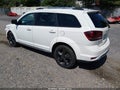 2019 Dodge Journey — photo 3 of 17 | VIN 3C4PDDGG2KT841059