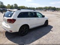 2019 Dodge Journey — photo 4 of 17 | VIN 3C4PDDGG2KT841059