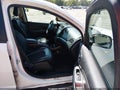 2019 Dodge Journey — photo 5 of 17 | VIN 3C4PDDGG2KT841059