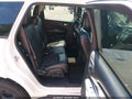 2019 Dodge Journey — photo 8 of 17 | VIN 3C4PDDGG2KT841059