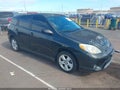 2005 Toyota Matrix — photo 1 of 12 | VIN 2T1KR32E75C472251