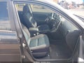 2005 Toyota Matrix — photo 5 of 12 | VIN 2T1KR32E75C472251