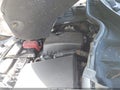 2018 Toyota Corolla — photo 10 of 18 | VIN JTNKARJE2JJ570710