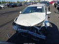 2018 Toyota Corolla — photo 13 of 18 | VIN JTNKARJE2JJ570710