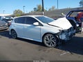2018 Toyota Corolla — photo 14 of 18 | VIN JTNKARJE2JJ570710