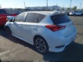 2018 Toyota Corolla — photo 15 of 18 | VIN JTNKARJE2JJ570710