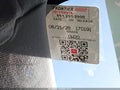 2018 Toyota Corolla — photo 18 of 18 | VIN JTNKARJE2JJ570710