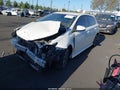 2018 Toyota Corolla — photo 2 of 18 | VIN JTNKARJE2JJ570710