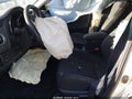 2018 Toyota Corolla — photo 5 of 18 | VIN JTNKARJE2JJ570710