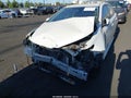 2018 Toyota Corolla — photo 6 of 18 | VIN JTNKARJE2JJ570710