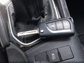 2018 Toyota Corolla — photo 11 of 18 | VIN JTNKARJE2JJ570710