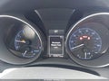 2018 Toyota Corolla — photo 7 of 18 | VIN JTNKARJE2JJ570710