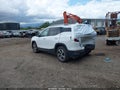 2020 GMC Terrain — photo 3 of 16 | VIN 3GKALPEV0LL184442