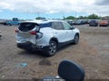 2020 GMC Terrain — photo 4 of 16 | VIN 3GKALPEV0LL184442