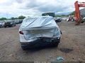 2020 GMC Terrain — photo 6 of 16 | VIN 3GKALPEV0LL184442