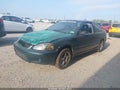 1999 Honda Civic — photo 2 of 17 | VIN 1HGEJ6122XL018435