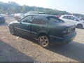 1999 Honda Civic — photo 3 of 17 | VIN 1HGEJ6122XL018435
