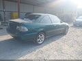 1999 Honda Civic — photo 4 of 17 | VIN 1HGEJ6122XL018435