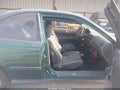 1999 Honda Civic — photo 5 of 17 | VIN 1HGEJ6122XL018435