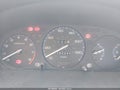 1999 Honda Civic — photo 7 of 17 | VIN 1HGEJ6122XL018435
