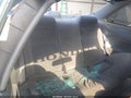 1999 Honda Civic — photo 8 of 17 | VIN 1HGEJ6122XL018435