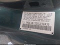 1999 Honda Civic — photo 9 of 17 | VIN 1HGEJ6122XL018435