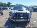 2021 Toyota Tacoma — photo 13 of 17 | VIN 5TFAZ5CN2MX099593