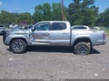 2021 Toyota Tacoma — photo 15 of 17 | VIN 5TFAZ5CN2MX099593