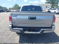 2021 Toyota Tacoma — photo 17 of 17 | VIN 5TFAZ5CN2MX099593