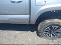 2021 Toyota Tacoma — photo 6 of 17 | VIN 5TFAZ5CN2MX099593