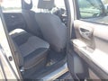 2021 Toyota Tacoma — photo 8 of 17 | VIN 5TFAZ5CN2MX099593
