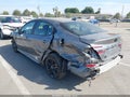 2025 Toyota Camry — photo 3 of 22 | VIN 4T1DBADK4SU529116