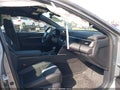2025 Toyota Camry — photo 5 of 22 | VIN 4T1DBADK4SU529116