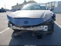 2025 Toyota Camry — photo 6 of 22 | VIN 4T1DBADK4SU529116