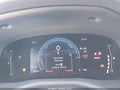 2025 Toyota Camry — photo 7 of 22 | VIN 4T1DBADK4SU529116