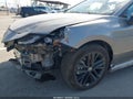 2025 Toyota Camry — photo 13 of 22 | VIN 4T1DBADK4SU529116