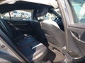 2025 Toyota Camry — photo 8 of 22 | VIN 4T1DBADK4SU529116