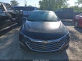 2024 Chevrolet Malibu — photo 12 of 16 | VIN 1G1ZD5ST1RF234716